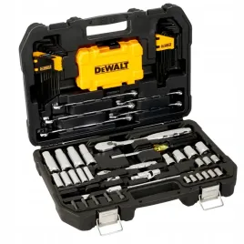 dewalt-zestaw-kluczy-dla-mechanika-89el