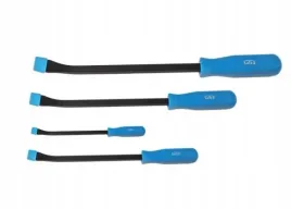 satra-zestaw-lyzek-montazowych-4szt