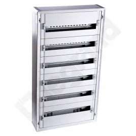 rozdzielnica-izolacyjna-xl3-160natynkowa-6x24-modulowa-144-modulowa-bez
