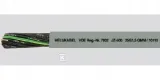 kab-elast-jz-500-3g25-qmm-300-500v