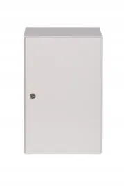 rozdzielnia-metalowa-hermetyczna-rh-462-400x600x210-ip65-plyta-montazowa-w