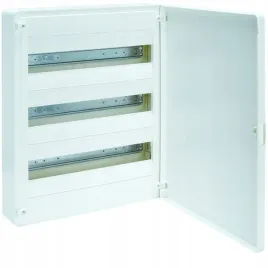rozdzielnica-natynkowa-golf-ip40-drzwi-pelne-54-modulowa