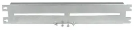 uniwersalna-plyta-montazowa-wysokosc-80-mm-bpz-mpl80-1000