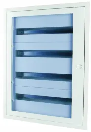 rozdzielnica-podtynkowa-drzwi-transparentne-bf-ut-5-120-p