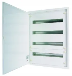 plytka-rozdzielnica-podtynkowa-komplet-bf-u-4-96-p