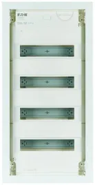 rozdzielnica-podtynkowa-klv-48ups-sf