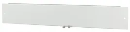 cokol-do-rozdzielnic-stojacych-czolowy-bpz-fs-1200-1
