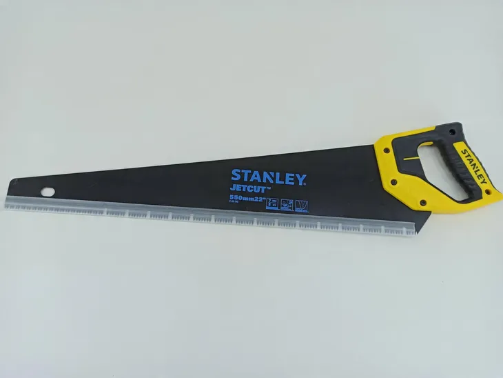 stanley-pila-jetcut-applifon-550mm-marka-stanley