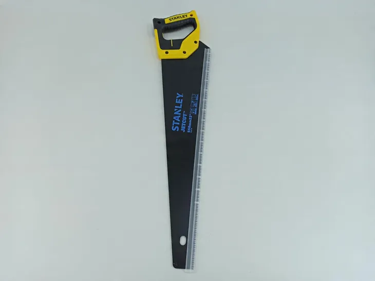 stanley-pila-jetcut-applifon-550mm-dlugosc-ostrza-550-mm