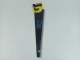 stanley-pila-jetcut-applifon-550mm-dlugosc-ostrza-550-mm
