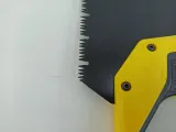 stanley-pila-jetcut-applifon-550mm-przeznaczenie-do-drewna