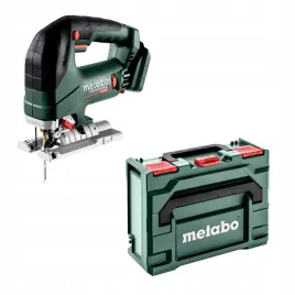 metabo-wyrzynarka-stab-18-ltx-150-bl-carcass-metabox-145