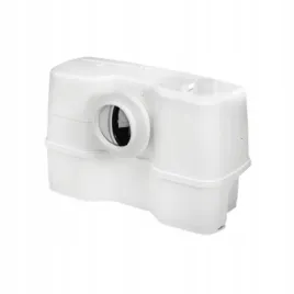 rozdrabniacz-sololift2-wc-1