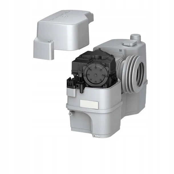 rozdrabniacz-sololift2-wc-1-waga-z-opakowaniem-10-kg