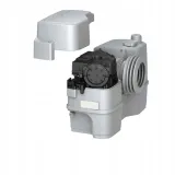 rozdrabniacz-sololift2-wc-1-waga-z-opakowaniem-10-kg