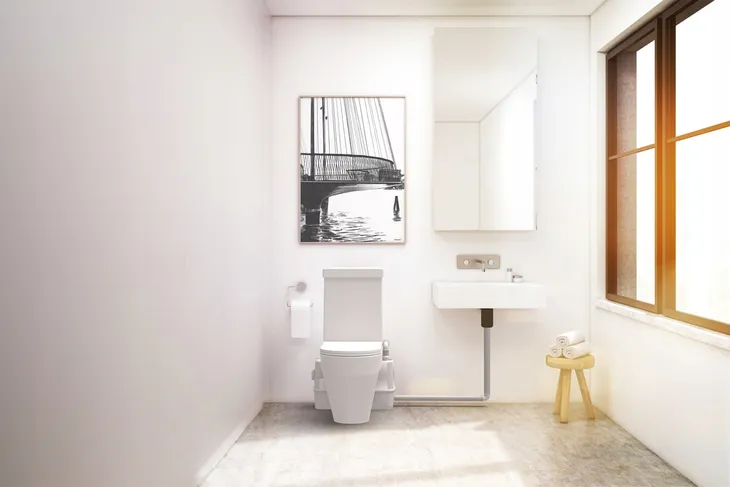 rozdrabniacz-sololift2-wc-1-moc-silnika-w-620-w