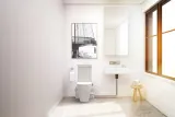 rozdrabniacz-sololift2-wc-1-moc-silnika-w-620-w