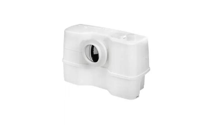 rozdrabniacz-sololift2-wc-1-wysokosc-produktu-34-7-cm