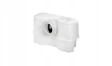 rozdrabniacz-sololift2-wc-1-wysokosc-produktu-34-7-cm