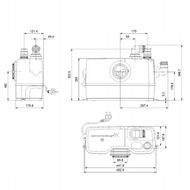 rozdrabniacz-sololift2-wc-1-szerokosc-produktu-45-2-cm