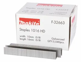 makita-zszywki-105x16-5040szt