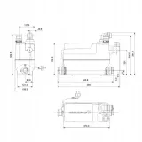 rozdrabniacz-sololift2-c-3-waga-produktu-0-15-kg