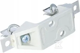 pbd-1ith250a-podst-bezp