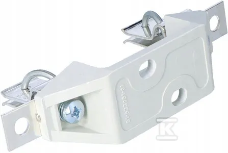 pbd-1ith250a-podst-bezp
