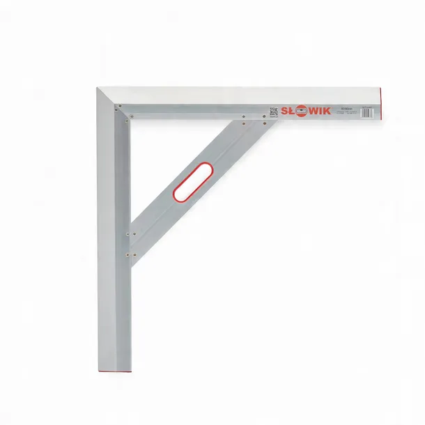 slowik-katownik-tynkarski-80x80cm-kod-producenta-lata-tynkarska-pro-szablon