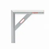 slowik-katownik-tynkarski-80x80cm-kod-producenta-lata-tynkarska-pro-szablon