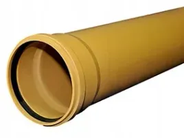 rura-kanalizacyjna-zewnetrzna-pvc-110x3-2x1000-sn8-kl-s-lita