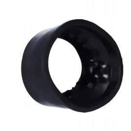 uszczelka-gumowa-do-trapera-110-sanitarna-do-laczenia-z-rurami-zeliwnymi