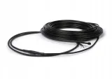 kabel-grzewczy-devisafe-20t-835w-230v-42m