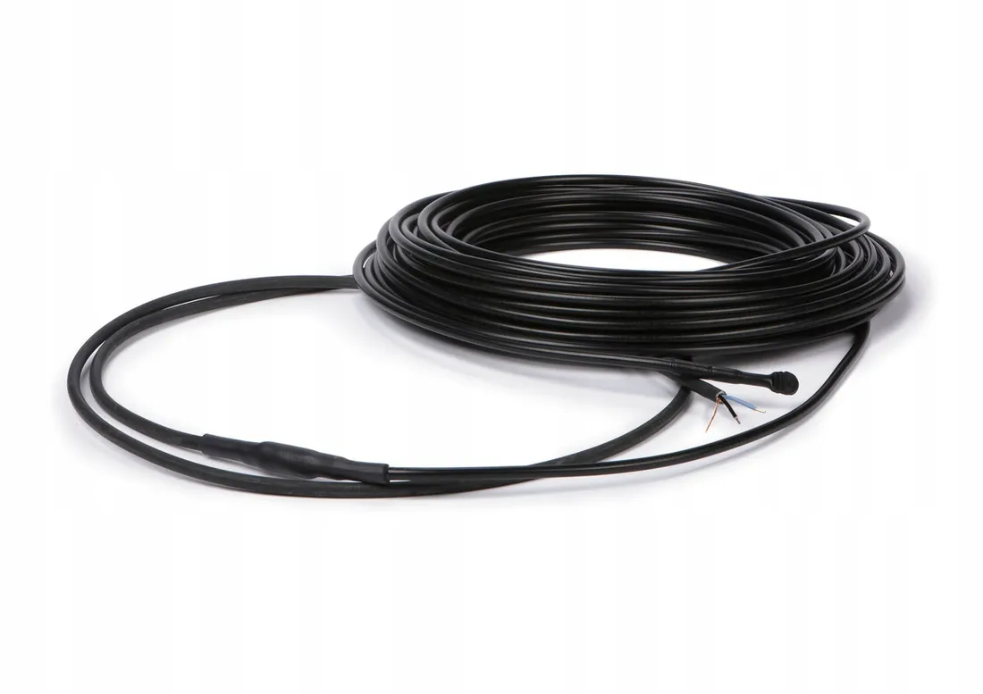 kabel-grzewczy-devisafe-20t-835w-230v-42m