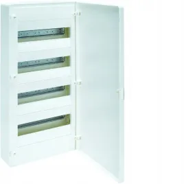 rozdzielnica-natynkowa-golf-ip40-drzwi-pelne-48-modulowa
