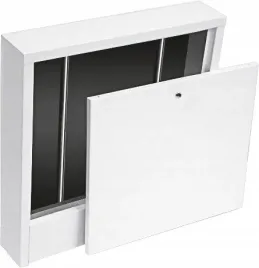 szafka-natynkowa-swne-10-585x650x110