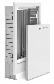 szafka-podtynkowa-swpse-15-10-560-660x930x110-160