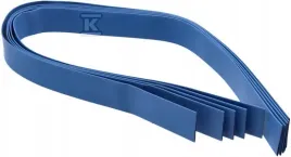 rts-254-127-niebieska-rurka-termo