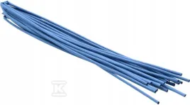 rts-48-24-niebieska-rurka-termo