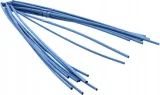 rts-64-32-niebieska-rurka-termo