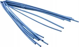 rts-64-32-niebieska-rurka-termo