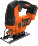 black-decker-wyrzynarka-18v-bdcjs18n