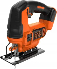 black-decker-wyrzynarka-18v-bdcjs18n