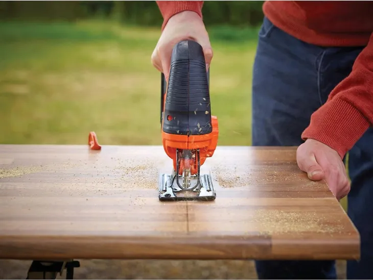 black-decker-wyrzynarka-18v-bdcjs18n-zasilanie-akumulatorowe