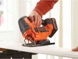 black-decker-wyrzynarka-18v-bdcjs18n-maksymalna-moc-370-w