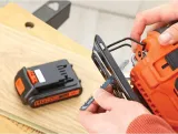 black-decker-wyrzynarka-18v-bdcjs18n-glebokosc-ciecia-w-aluminium-20-mm