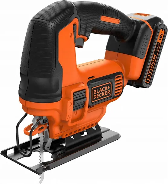 black-decker-wyrzynarka-18v-bdcjs18n-glebokosc-ciecia-w-metalu-8-mm