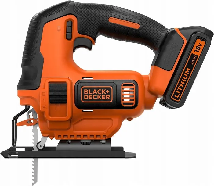 black-decker-wyrzynarka-18v-bdcjs18n-mocowanie-brzeszczotu-chwyt-uniwersalny