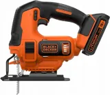 black-decker-wyrzynarka-18v-bdcjs18n-mocowanie-brzeszczotu-chwyt-uniwersalny