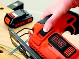 black-decker-wyrzynarka-18v-bdcjs18n-skok-brzeszczotu-19-mm